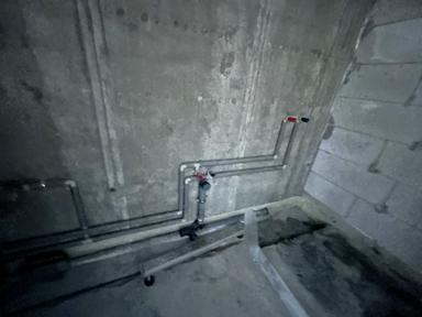 1-кімнатна квартира за адресою вул. Шафарика (площа 47 м²) - Atlanta.ua - фото 35