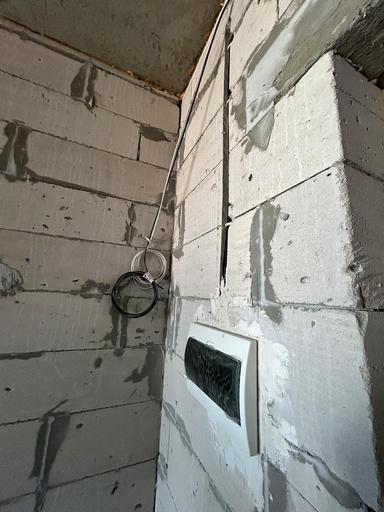 1-кімнатна квартира за адресою вул. Шафарика (площа 47 м²) - Atlanta.ua - фото 34