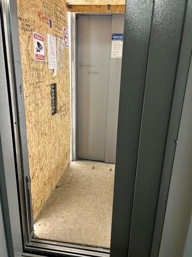 1-кімнатна квартира за адресою вул. Шафарика (площа 47 м²) - Atlanta.ua - фото 41