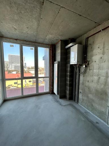 1-кімнатна квартира за адресою вул. Шафарика (площа 47 м²) - Atlanta.ua - фото 39