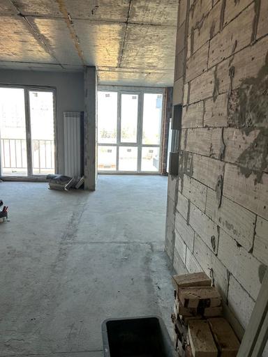 1-кімнатна квартира за адресою вул. Шафарика (площа 47 м²) - Atlanta.ua - фото 42