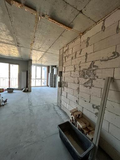 1-кімнатна квартира за адресою вул. Шафарика (площа 47 м²) - Atlanta.ua - фото 40