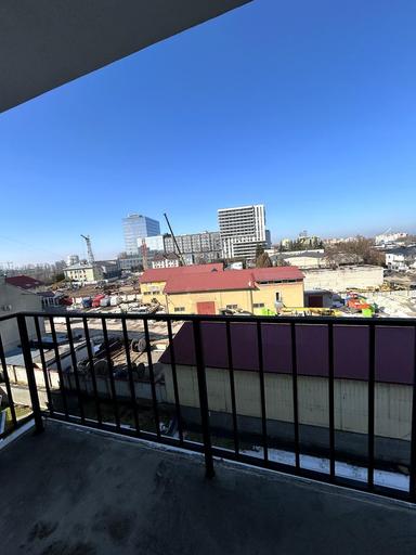 1-кімнатна квартира за адресою вул. Шафарика (площа 47 м²) - Atlanta.ua - фото 45