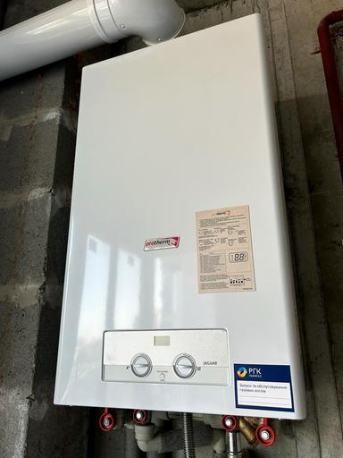 1-кімнатна квартира за адресою вул. Шафарика (площа 47 м²) - Atlanta.ua - фото 44