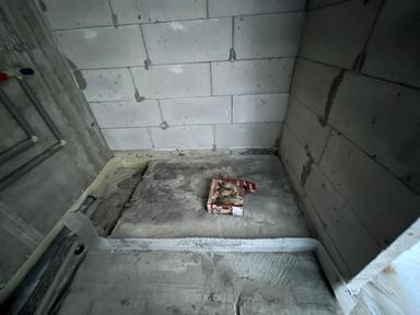 1-кімнатна квартира за адресою вул. Шафарика (площа 47 м²) - Atlanta.ua - фото 46