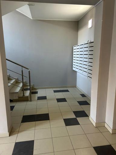 1-кімнатна квартира за адресою вул. Шафарика (площа 47 м²) - Atlanta.ua - фото 48