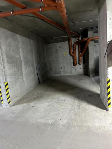 1-кімнатна квартира за адресою вул. Шафарика (площа 47 м²) - Atlanta.ua - фото 50