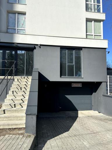 1-кімнатна квартира за адресою вул. Шафарика (площа 47 м²) - Atlanta.ua - фото 49