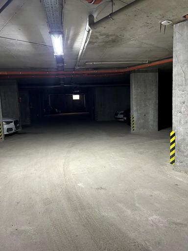 1-кімнатна квартира за адресою вул. Шафарика (площа 47 м²) - Atlanta.ua - фото 51