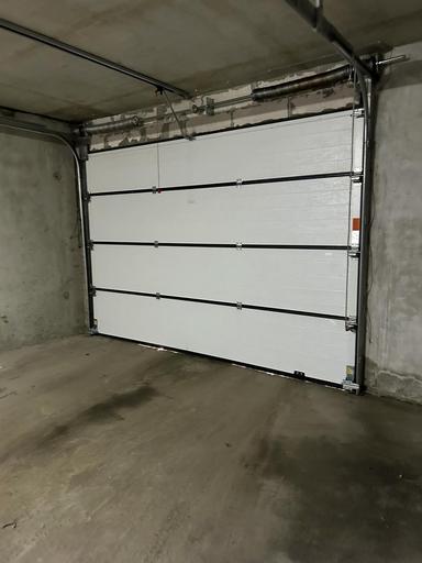 1-кімнатна квартира за адресою вул. Шафарика (площа 47 м²) - Atlanta.ua - фото 52