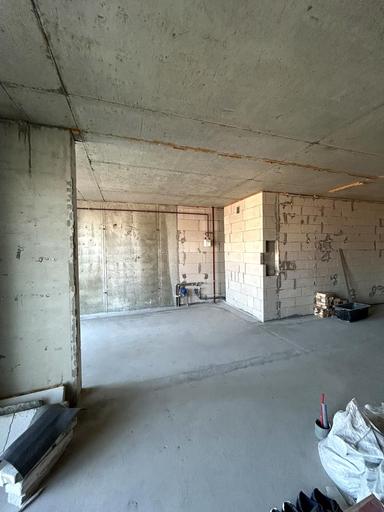 1-кімнатна квартира за адресою вул. Шафарика (площа 47 м²) - Atlanta.ua - фото 54