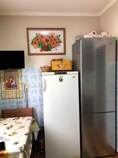 1-комнатная квартира по адресу ул. Милославская (площадь 31 м²) - Atlanta.ua - фото 11