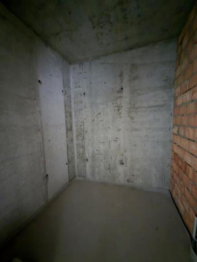 1-кімнатна квартира за адресою вул. Вільямса ак. (площа 41 м²) - Atlanta.ua - фото 18