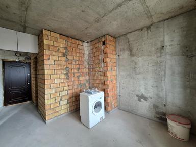 1-кімнатна квартира за адресою вул. Вільямса ак. (площа 41 м²) - Atlanta.ua - фото 20