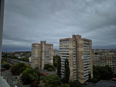 1-кімнатна квартира за адресою вул. Вільямса ак. (площа 41 м²) - Atlanta.ua - фото 22