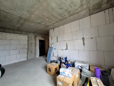 1-кімнатна квартира за адресою вул. Вільямса ак. (площа 41 м²) - Atlanta.ua - фото 24