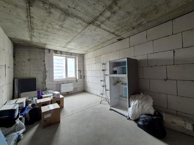 1-кімнатна квартира за адресою вул. Вільямса ак. (площа 41 м²) - Atlanta.ua - фото 25