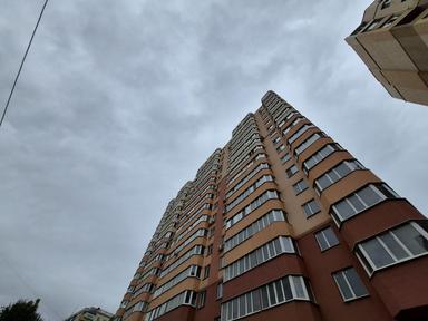 1-кімнатна квартира за адресою вул. Вільямса ак. (площа 41 м²) - Atlanta.ua - фото 27