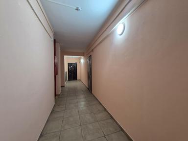 1-кімнатна квартира за адресою вул. Вільямса ак. (площа 41 м²) - Atlanta.ua - фото 28