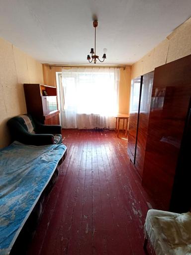 1-комнатная квартира по адресу (площадь 31 м²) - Atlanta.ua - фото 9