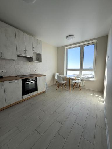 1-room apartment apartment by the address st. Kamenskaya Dneprodzerzhinskaya (area 40 m²) - Atlanta.ua - photo 10