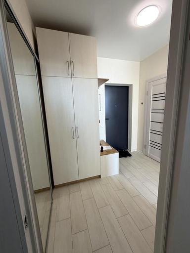 1-room apartment apartment by the address st. Kamenskaya Dneprodzerzhinskaya (area 40 m²) - Atlanta.ua - photo 11