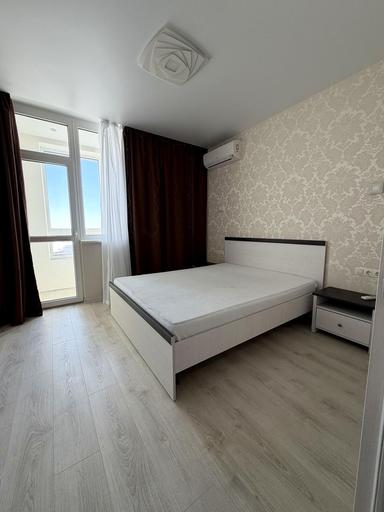 1-room apartment apartment by the address st. Kamenskaya Dneprodzerzhinskaya (area 40 m²) - Atlanta.ua - photo 9