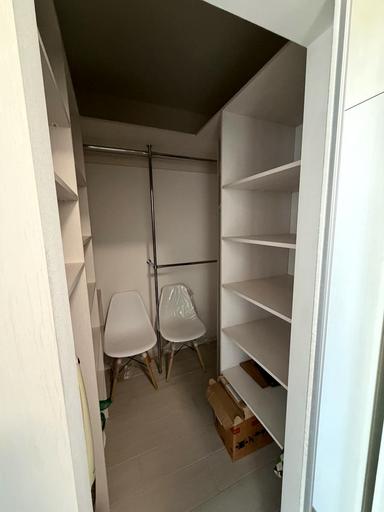 1-room apartment apartment by the address st. Kamenskaya Dneprodzerzhinskaya (area 40 m²) - Atlanta.ua - photo 12