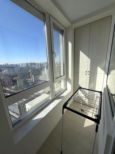 1-room apartment apartment by the address st. Kamenskaya Dneprodzerzhinskaya (area 40 m²) - Atlanta.ua - photo 15