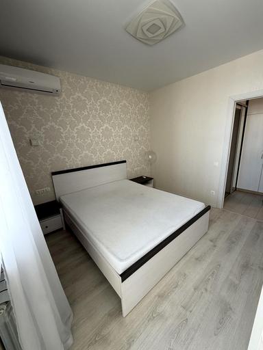 1-room apartment apartment by the address st. Kamenskaya Dneprodzerzhinskaya (area 40 m²) - Atlanta.ua - photo 16