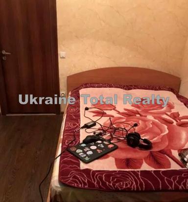 4+-rooms apartment apartment by the address st. Grodnenskaya (area 90 m²) - Atlanta.ua - photo 19