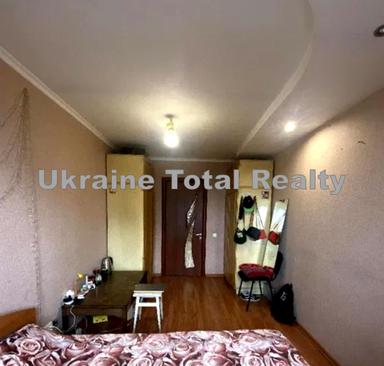 4+-rooms apartment apartment by the address st. Grodnenskaya (area 90 m²) - Atlanta.ua - photo 20