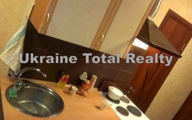 4+-rooms apartment apartment by the address st. Grodnenskaya (area 90 m²) - Atlanta.ua - photo 23