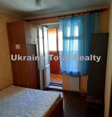 4+-rooms apartment apartment by the address st. Grodnenskaya (area 90 m²) - Atlanta.ua - photo 18