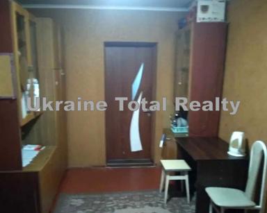 4+-rooms apartment apartment by the address st. Grodnenskaya (area 90 m²) - Atlanta.ua - photo 24