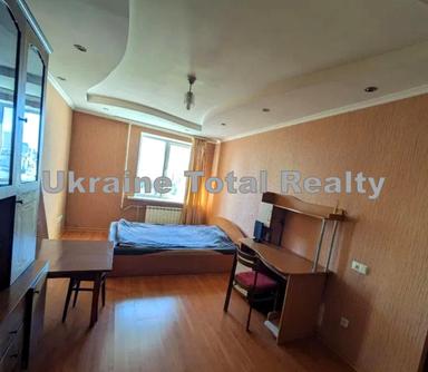 4+-rooms apartment apartment by the address st. Grodnenskaya (area 90 m²) - Atlanta.ua - photo 14