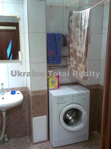 4+-rooms apartment apartment by the address st. Grodnenskaya (area 90 m²) - Atlanta.ua - photo 26