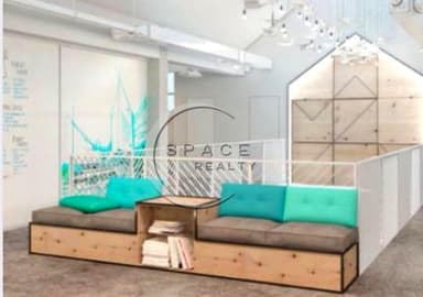 Коммерческая недвижимость по адресу (площадь 2500 м²) - imageAlt 14 Коммерческая недвижимость по адресу (площадь 2500 м²) - Atlanta.ua - imageAlt 14