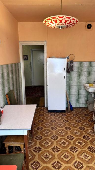 Багатокімнатна квартира за адресою (площа 82 м²) - Atlanta.ua - фото 22