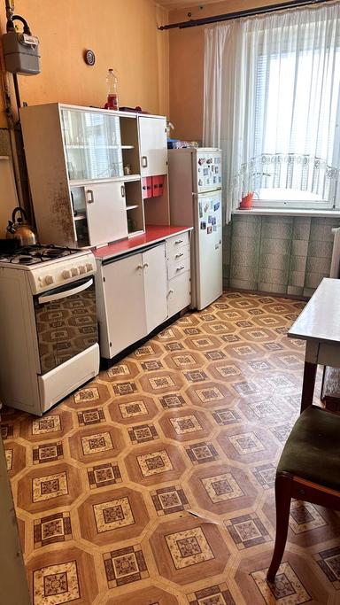 Багатокімнатна квартира за адресою (площа 82 м²) - Atlanta.ua - фото 21