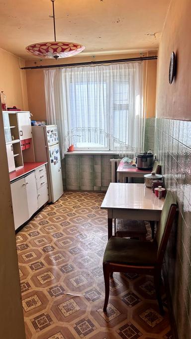 Багатокімнатна квартира за адресою (площа 82 м²) - Atlanta.ua - фото 20