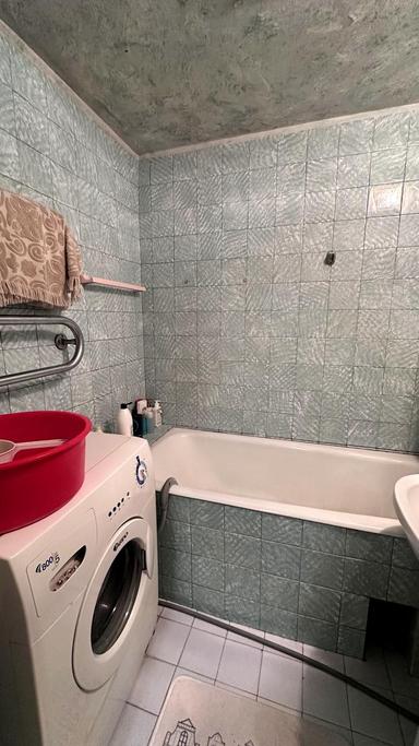 Багатокімнатна квартира за адресою (площа 82 м²) - Atlanta.ua - фото 26