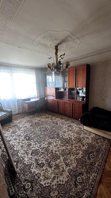 Багатокімнатна квартира за адресою (площа 82 м²) - Atlanta.ua - фото 29