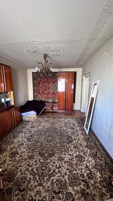 Багатокімнатна квартира за адресою (площа 82 м²) - Atlanta.ua - фото 27