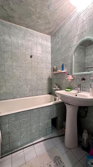 Багатокімнатна квартира за адресою (площа 82 м²) - Atlanta.ua - фото 25