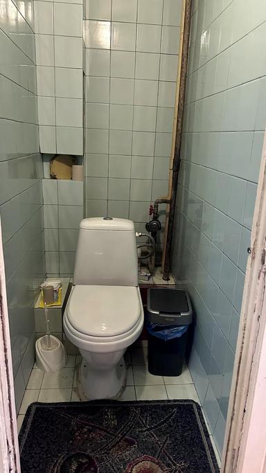 Багатокімнатна квартира за адресою (площа 82 м²) - Atlanta.ua - фото 30