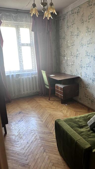 Багатокімнатна квартира за адресою (площа 82 м²) - Atlanta.ua - фото 31