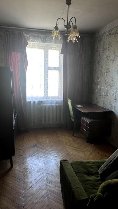 Багатокімнатна квартира за адресою (площа 82 м²) - Atlanta.ua - фото 32