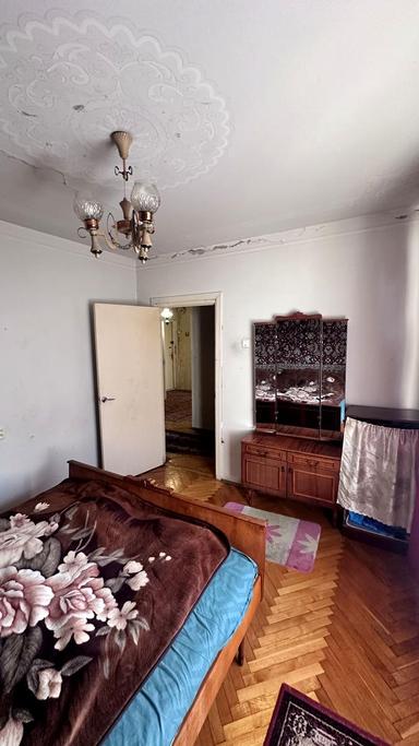 Багатокімнатна квартира за адресою (площа 82 м²) - Atlanta.ua - фото 34