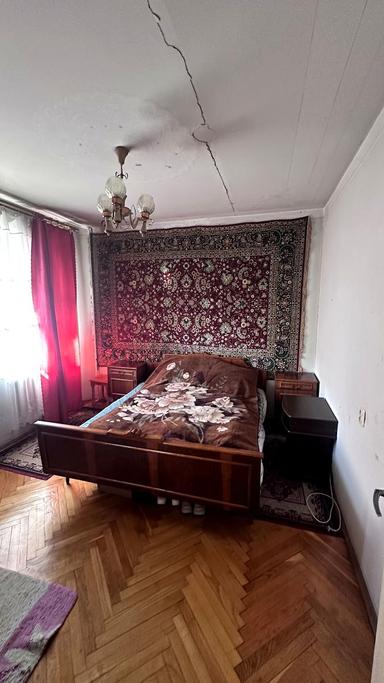 Багатокімнатна квартира за адресою (площа 82 м²) - Atlanta.ua - фото 33